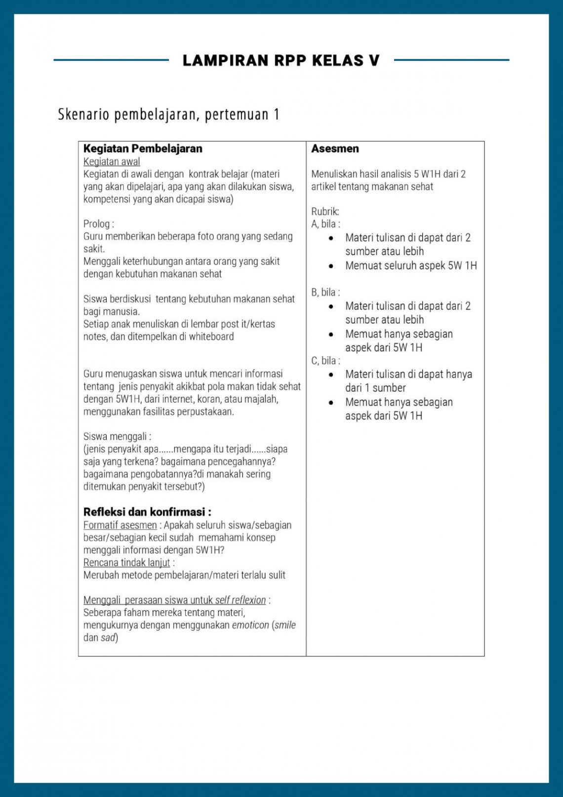 Contoh-RPP-Inspiratif_page-0024 – idsch.id