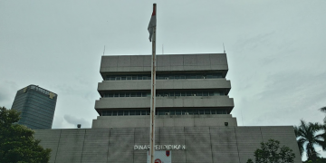 Pemprov DKI Perpanjang Masa Belajar dari Rumah sampai 5 April 2020