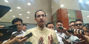 Resmi! UN 2020 Ditiadakan