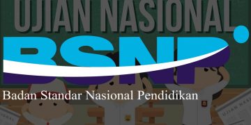 Surat Edaran BSNP Terkait UN dan COVID-19