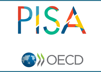 Apa Itu PISA?