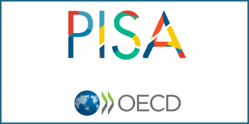 Apa Itu PISA?