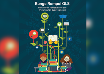 Download Bunga Rampai Gerakan Literasi Sekolah