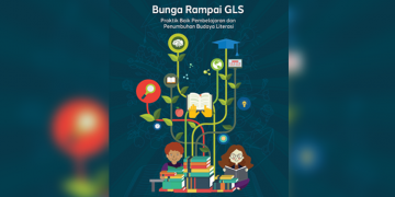 Download Bunga Rampai Gerakan Literasi Sekolah
