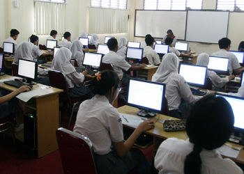 Ini Syarat Kelulusan Siswa Tahun 2020