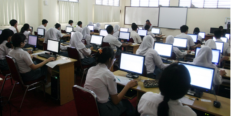 Ini Syarat Kelulusan Siswa Tahun 2020