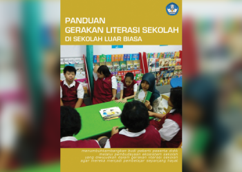 Gerakan Literasi Sekolah – Idsch.id