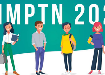 Pengumuman Hasil SNMPTN 2020