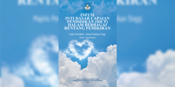 Download Buku Inti Dasar Capaian Pendidikan (IDCP)
