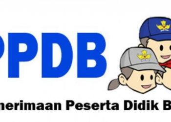 8 Aturan Baru PPDB 2021