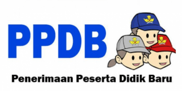 8 Aturan Baru PPDB 2021