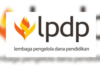 Jadwal Pendaftaran dan Seleksi Beasiswa LPDP 2021