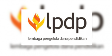 Jadwal Pendaftaran dan Seleksi Beasiswa LPDP 2021