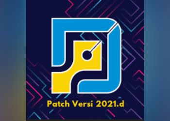 Pembaruan Aplikasi Dapodik Versi 2022.d
