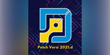 Pembaruan Aplikasi Dapodik Versi 2022.d