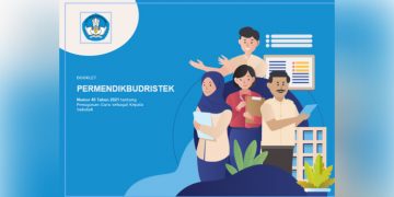 Penugasan Guru Sebagai Kepala Sekolah