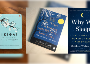 Rekomendasi Buku Bacaan Belajar Bahasa Inggris | idsch.id