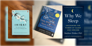 Rekomendasi Buku Bacaan Belajar Bahasa Inggris | idsch.id