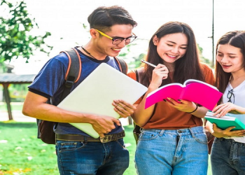 SIMAK UI Gelombang Ke Dua Masih Dibuka Hingga Senin, 27 Juni 2022