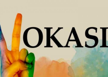 Apa itu Pendidikan Vokasi?