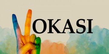 Apa itu Pendidikan Vokasi?