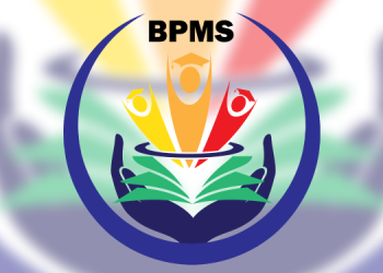 Cek Disini! Jadwal Pendaftaran Bantuan Pendidikan Masuk Sekolah 2022