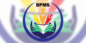 Cek Disini! Jadwal Pendaftaran Bantuan Pendidikan Masuk Sekolah 2022