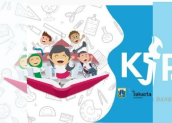 Jadwal Pencairan Dana KJP PLus Tahap 1 Bulan Juli 2022