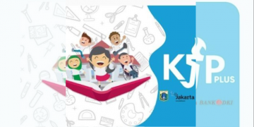 Jadwal Pencairan Dana KJP PLus Tahap 1 Bulan Juli 2022