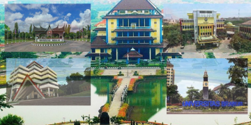 10 Kampus dengan Jurusan Manajemen Terbaik di Indonesia