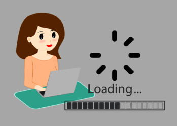 Tips mengatasi Laptop Lemot!