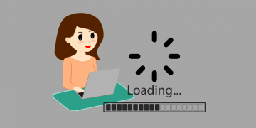 Tips mengatasi Laptop Lemot!