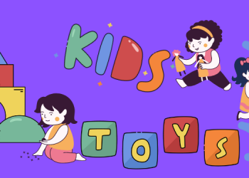 Tips orang tua dalam menghadapi Anak yang baru masuk TK