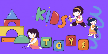 Tips orang tua dalam menghadapi Anak yang baru masuk TK