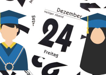 Kalender Pendidikan Provinsi Jawa Barat tahun ajaran 2022/2023