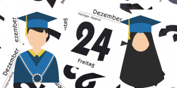 Kalender Pendidikan Provinsi Jawa Barat tahun ajaran 2022/2023