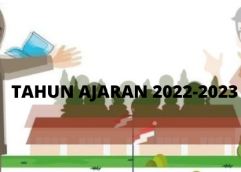 Persiapan Guru Awal Tahun Ajaran 2022-2023