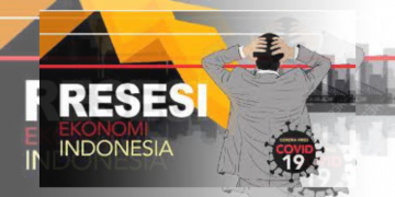 Belajar apa itu Resesi Yuk!