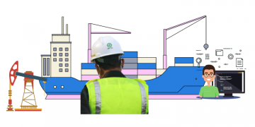 5 Jurusan Teknik Primadona Anak SMA