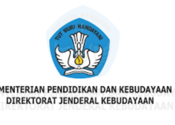 Pentingnya Interaksi Interpersonal dalam Pembelajaran
