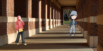 Tips masuk PTN bagi kamu kelas 12