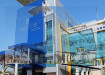 Daftar Biaya Kuliah Program Diploma dan Sarjana di Universitas Terbuka