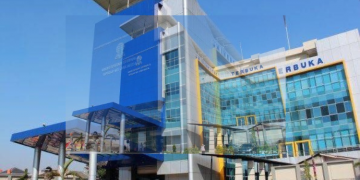 Daftar Biaya Kuliah Program Diploma dan Sarjana di Universitas Terbuka