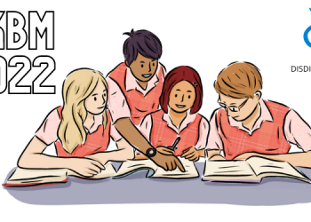 Pendaftaran CPDB PKBM 2022