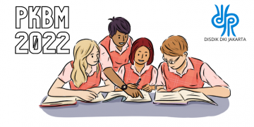 Pendaftaran CPDB PKBM 2022