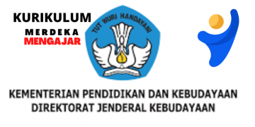 Miskonsepsi Implementasi Kurikulum Merdeka