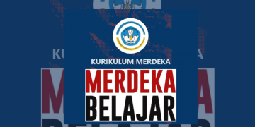 Kurikulum Merdeka untuk Guru dan Murid
