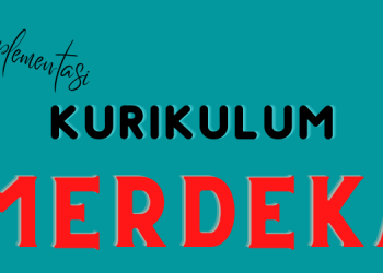 Tahap Implementasi Kurikulum Merdeka