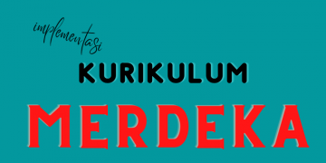 Tahap Implementasi Kurikulum Merdeka