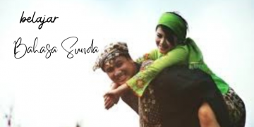 Belajar Istilah “Jatuh ” dalam Bahasa Sunda yuk!